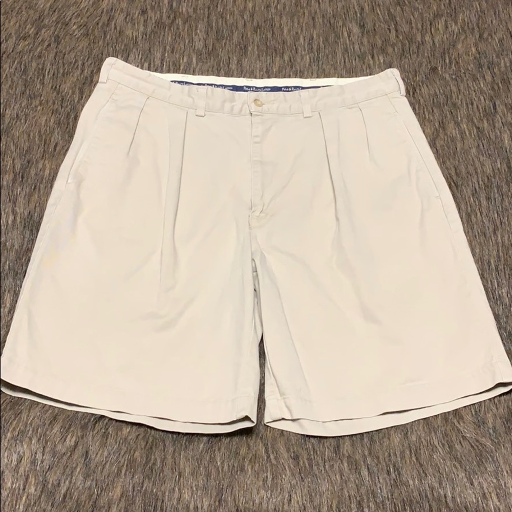 POLO RALPH LAUREN